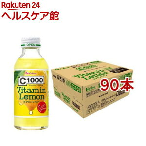 C1000 r^~ P[X(140ml*90{Zbg)yC1000z[nEX  r^~C N h{hN Y_]