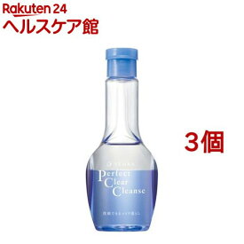 楽天市場 専科 クレンジングオイルの通販