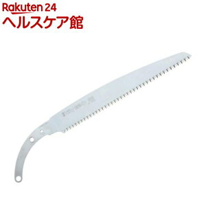 VL[ i^mR60 330mm ֐n 130-33(1R)ySilky(VL[)z