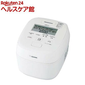 �ۈ� �������� ����IH���уW���[ 4�� �� NW-UU07-WZ(1��)