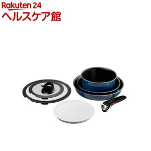 eBt@[ CWjIElI Cu[ECeX Zbg7 L43794(1Zbg)yeBt@[(T-fal)z