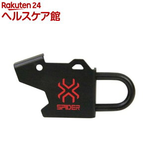 SK11 SPIDER(XpC_[) CpNgtbN }L^p Ep }bgubN SPD-M-R(1)ySK11z