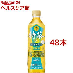 Tg[ ɉEq  WX~(500ml*48{Zbg)yz