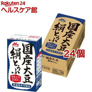 Xi Y哤Ƃ(250g*24Zbg)yƂӁz[퉷ۑ [OXgbN ~ ς]