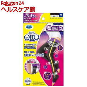 �Q�Ȃ��� ���f�B�L���b�g �t�����b�O EX �����̓^�C�v M(1��)�y���f�B�L���b�g(QttO)�z