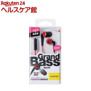 GR XeIwbhz}CN OhoX bh EHP-GB100MRD(1R)yGR(ELECOM)z