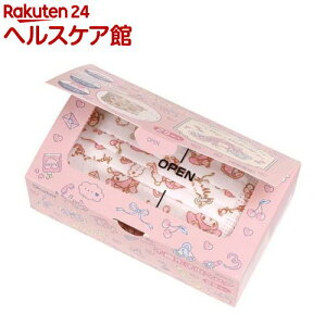 qp sDz v[c}XN  }CfB(25)