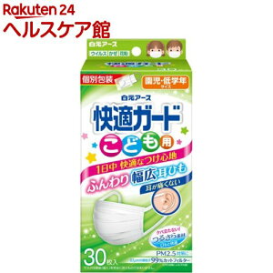 KK[h }XN ǂp ʕ(30)yKK[hz[}XN sDz  ɂȂ щHȂ]