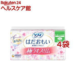 \tB ͂ ɂX p`ӂ̓p 21cm H(24*4܃Zbg)y\tB͂ɂXz