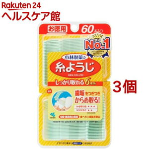 ѐ̎悤 f^tX(60{*3RZbg)yspts0zyslide_e3zy悤z[tX&sbN f^tX ԃPA  a]