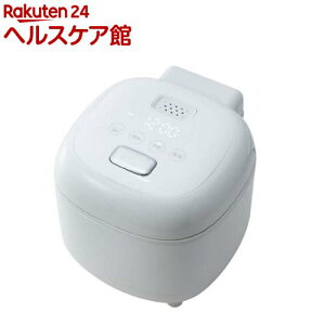 AR 3ъ zCg ARC-T3001^W(1)yAR(AL COLLE)z