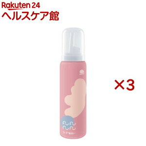 FuFuRuRu uu[(90ml×3Zbg)[u[V jp 킢 ΂Ȃ ^]