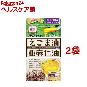 ܖƈm(62*2܃Zbg)y~i~wV[t[Yz