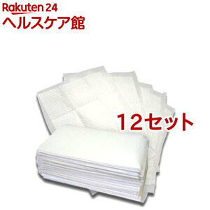 �������p�g�C���V�[�c �����^(30����*12�R�Z�b�g)�y�I���W�i���y�b�g�p�i�z