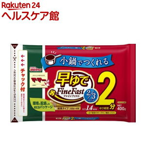}E}[ ŃXpQeB FineFast 2^3TCY 1.4mm `bNt^Cv(400g)y}E}[z