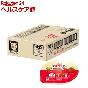 Glv veCvX  P[X(40g×24)yICIz