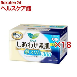 G 킹f ʋCX 錓p30cm H(13*18܃Zbg)yGz