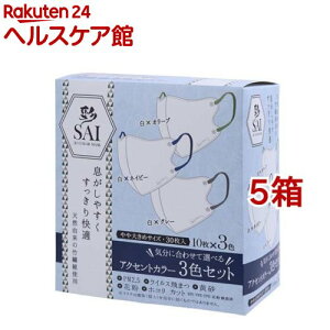  SAI ̃ANZgJ[}XN 傫߃TCY( 30×5Zbg)