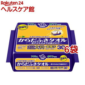 ANeB 炾ӂ^I 唻E(30*6܃Zbg)yANeBz