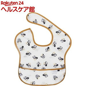 バンキンス エプロン ディズニーの人気商品 通販 価格比較 価格 Com