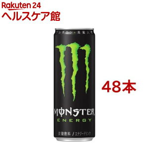 y1ނIׂzX^[ GiW[(355ml×48{)yX^[z