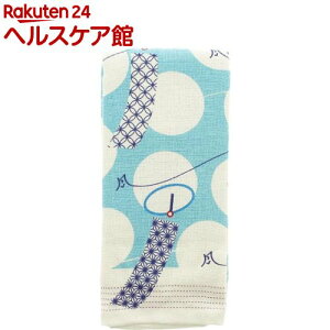 z ʂ^I ʕ 33*100cm 52453-049(1)yz݁z