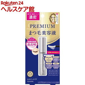 qCCN ACbVZ v~AEX(5.5g)yqCCNz