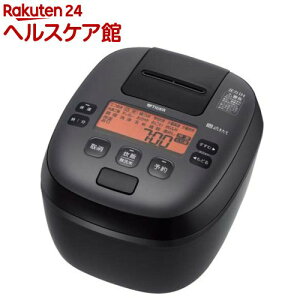 TIGER(�^�C�K�[)����IH�W���[���ъ�5.5�� JPI-S100KT(1��)