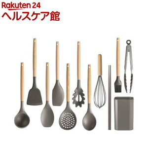 ACXI[} Lb`c[11_+X^hZbg `R[O[(1)yACXI[}z