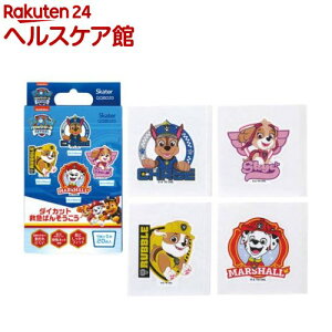 �q�� �J�n�p �_�C�J�b�g �΂񂻂����� �p�E�E�p�g���[�� �p�E�p�g QQBD20(20����)