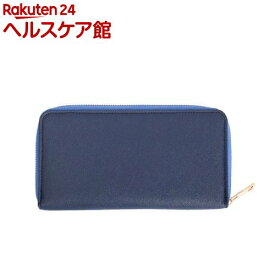 サンコー USBマスクリフレッシャーポータブル ブルー SHSMACBL(1個)