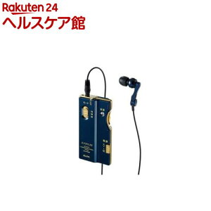 Gp(ELPA) \W CX Mtg lCr[ AS-P001(NV)(1)yGp(ELPA)z