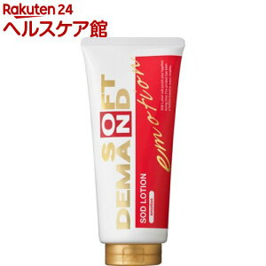 SOD ���[�V���� �G���[�V�����^�C�v(180g)�ymore20�z�y�W�F�N�X SOD(�G�X�I�[�f�B�[) �V���[�Y�z