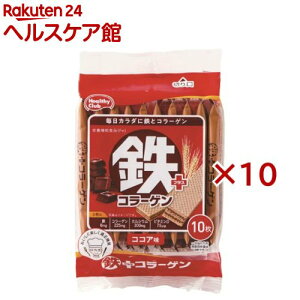 n}_RtFNg EGn[X(18 or 10)[h{AَqAJVEASAH@ہAH]