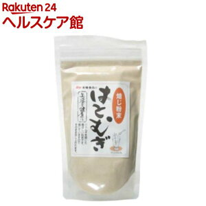 ͂Ƃނ (250g)ymore20zyzHiz