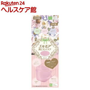 GA Ƃ}XN Flower sN ʕ(24)yGAz