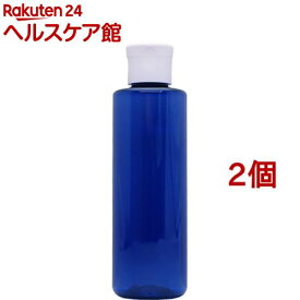 楽天市場 ペットボトル容器の通販