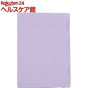 fBR Gv x_[(500)yfBRz