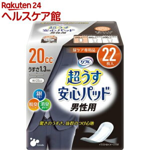 t Spbh jp ʗp 20ccyuhDz(22)ytSpbhjpz