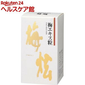 EP ~GLX ~ (200g)yEPz