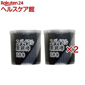 XpCȖ_ (2×2Zbg(1200{))