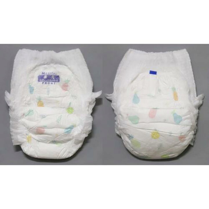 楽天市場 メリーズ おむつ パンツ ビッグより大きい 15kg 28kg 26枚 3個セット メリーズ オムツ 紙おむつ 紙オムツ さらさらエアスルー 楽天24 ヘルスケア館