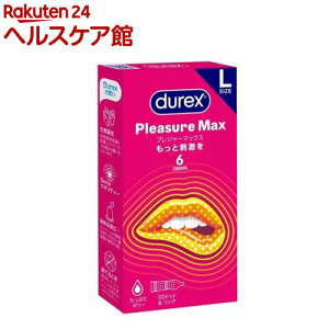 fbNX Rh[ vW[}bNX sN LTCY(6)ydurex(fbNX)z