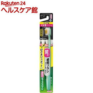 fB[vN[ nuV ԃv~APA 炩(6{Zbg)yfB[vN[z