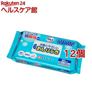 To ɂ₳ӂ(80*12RZbg)yToz[piʂ^IEFbg^Iӂ]