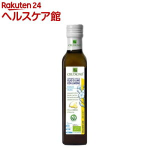 NfBOm C^AYL@A}jICt[o[(229g)yspts4z[A}jIC IK3 T_ [Og]