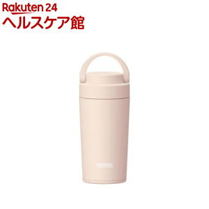 T[X  ^fMP[^C^u[ 0.32L x[WsN JOV-320 BEP(1)yT[X(THERMOS)z