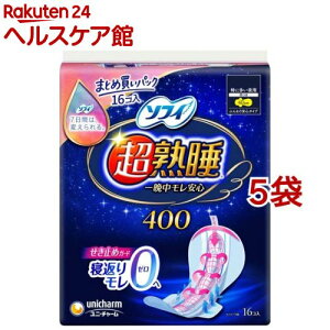 \tB nK[h ɑp H 40cm(16*5܃Zbg)y\tBnK[hz