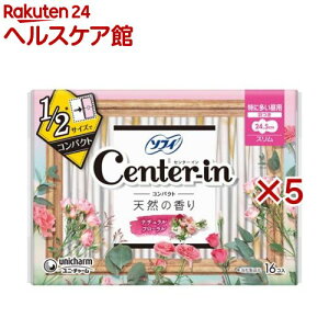 Z^[CRpNg1^2t[ɑp pi ivL p(16×5Zbg)y\tB@Z^[CRpNgz