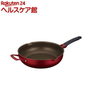 T[X fuV[Y IHΉ }`pKFJ 30cm bh KFJ-030W R(1)yT[X(THERMOS)z